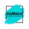 namoca-white