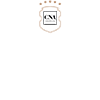 sofistic-hotel